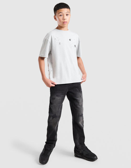 Lender Jeans Junior