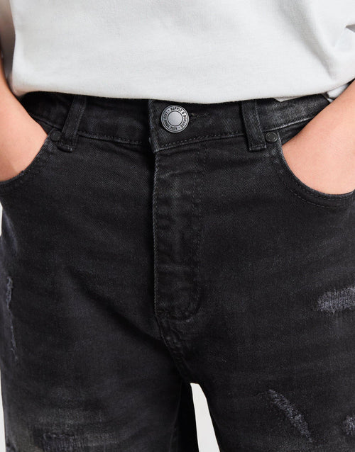 Lender Jeans Junior