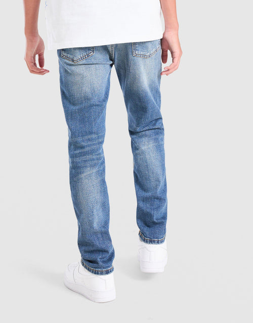 Lender Jeans Junior