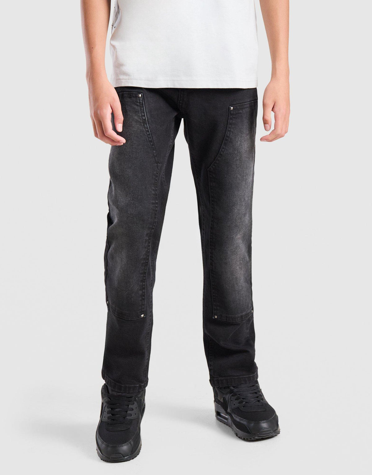 Success Jeans Junior