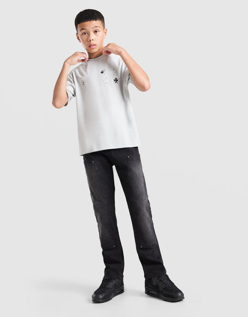 Success Jeans Junior