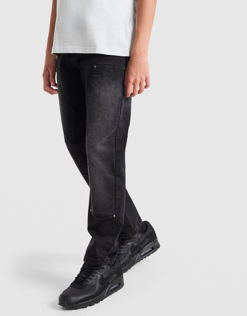 Success Jeans Junior