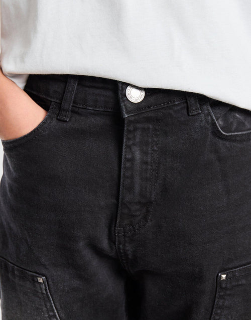 Success Jeans Junior