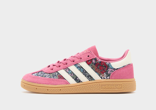 Liberty Handball Spezial Lace Junior's