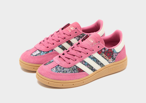 Liberty Handball Spezial Lace Junior's