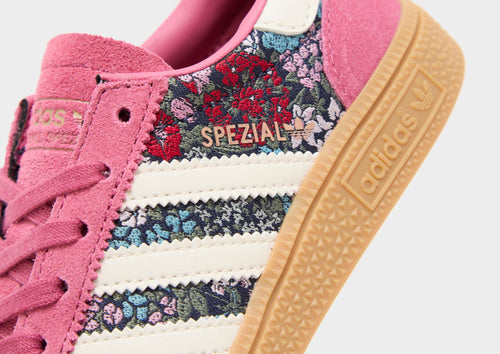 Liberty Handball Spezial Lace Junior's