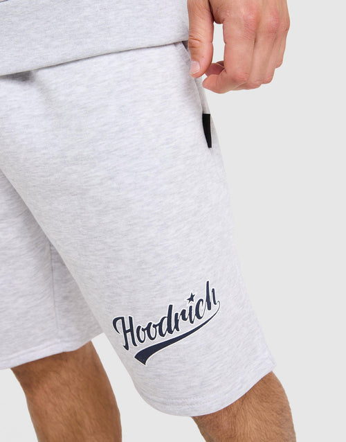 Script Shorts