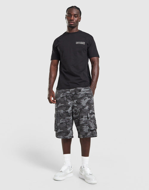Chromatic T-Shirt