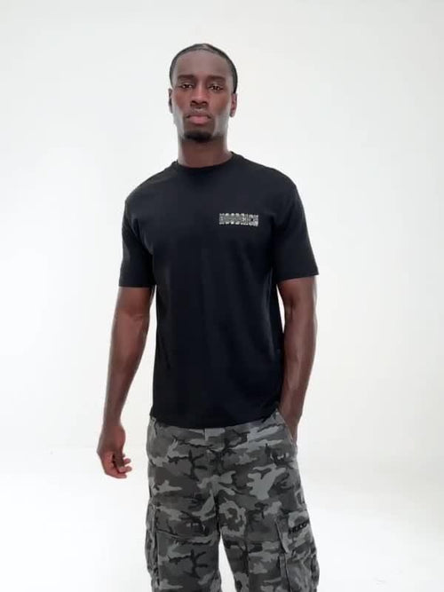 Chromatic T-Shirt