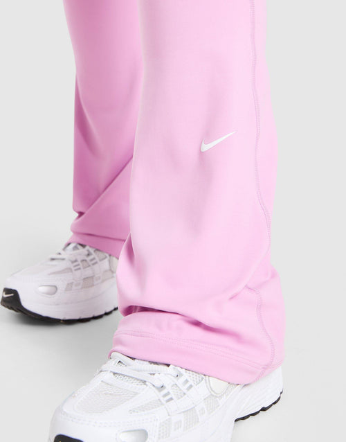 Girls' One Flare Leggings Junior