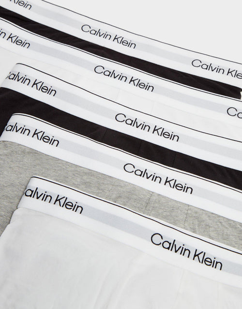 5-Pack Icon Boxers