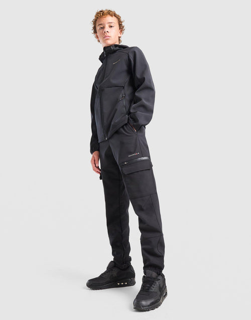 Canyon Cargo Pants Junior