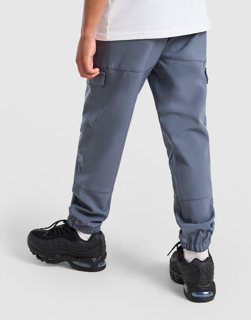 Canyon Cargo Pants Junior
