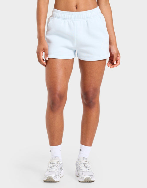 Athletics Fleece Shorts