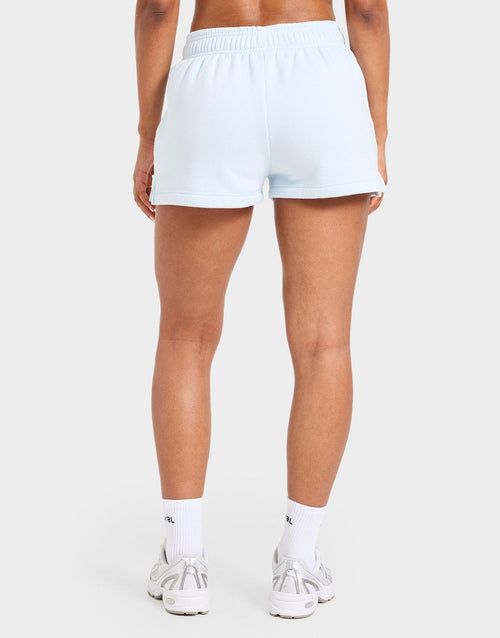 Athletics Fleece Shorts