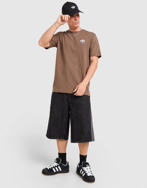 Surf T-Shirt