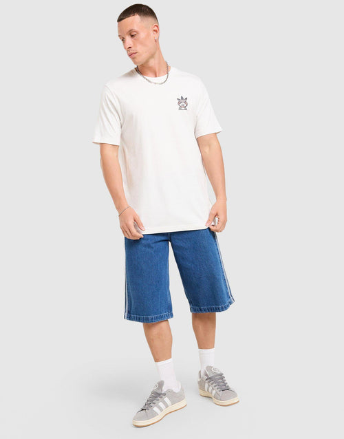 Surf T-Shirt