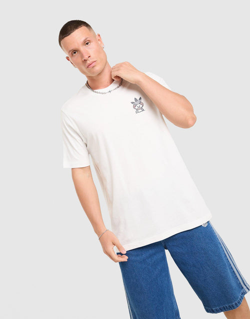 Surf T-Shirt