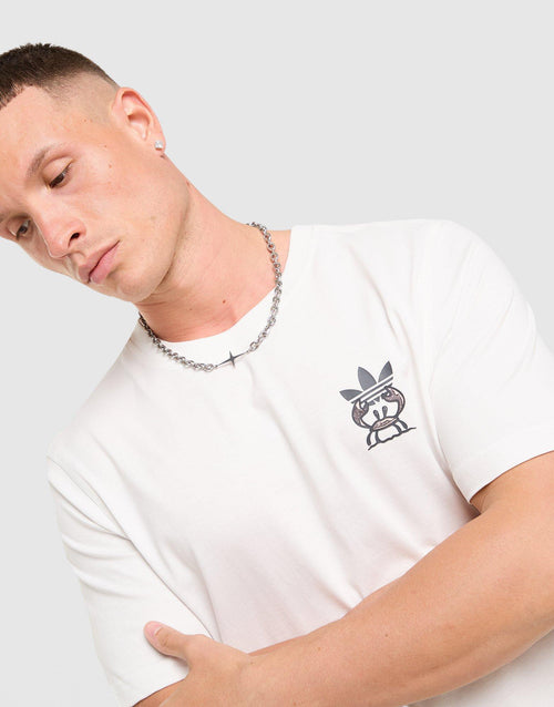 Surf T-Shirt