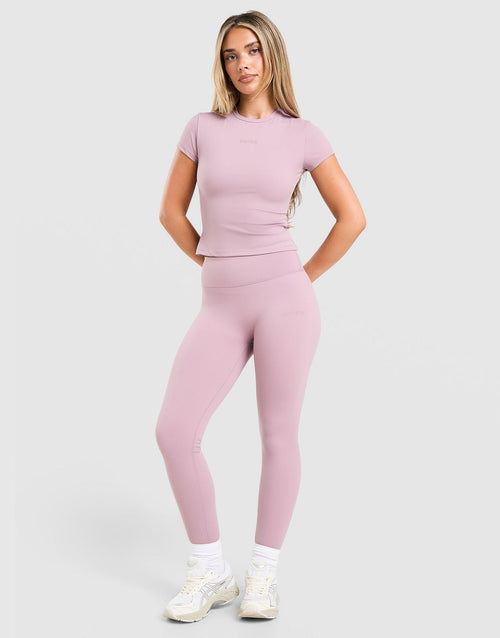 Sculpt Leggings