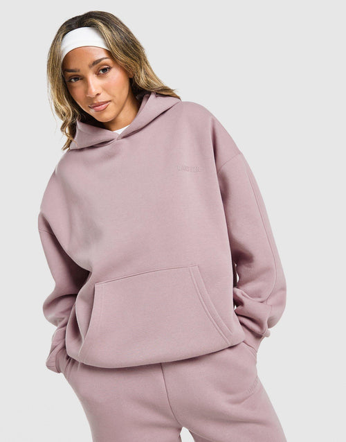 Toasted Hoodie