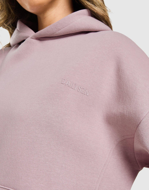 Toasted Hoodie