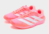 Adizero Dropset Pro Training Women's
