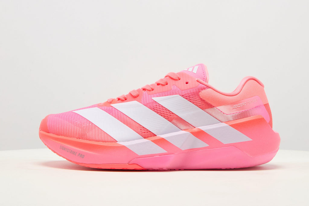 Adizero Dropset Pro Training Women's