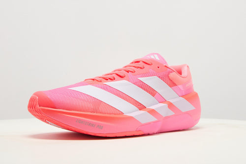 Adizero Dropset Pro Training Women's