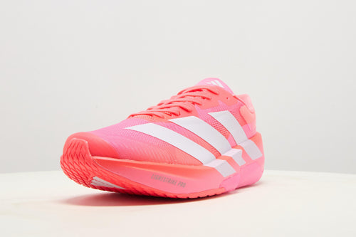 Adizero Dropset Pro Training Women's