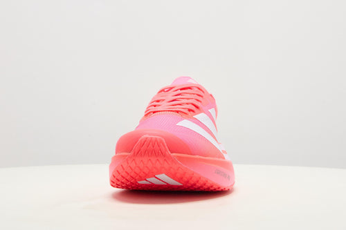 Adizero Dropset Pro Training Women's