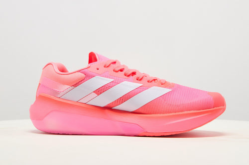 Adizero Dropset Pro Training Women's