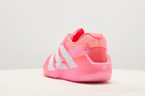 Adizero Dropset Pro Training Women's