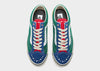 Old Skool Pearlised