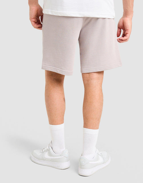 Varsity Shorts