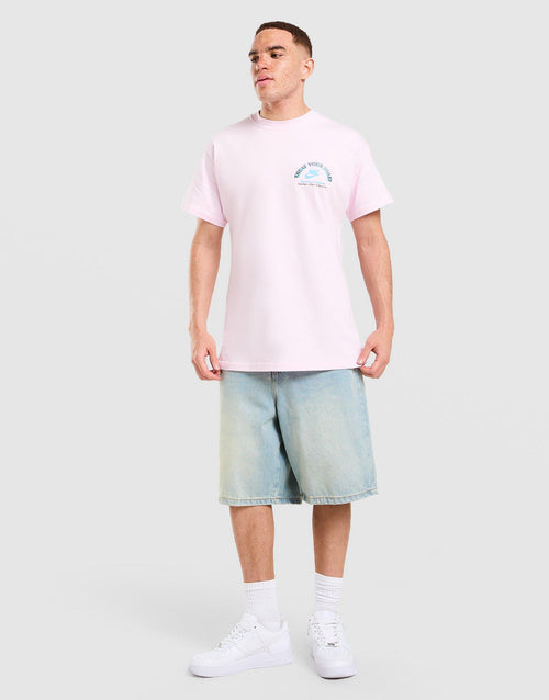 Treat T-Shirt