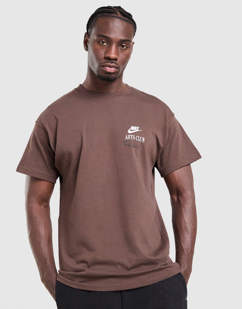Treat T-Shirt