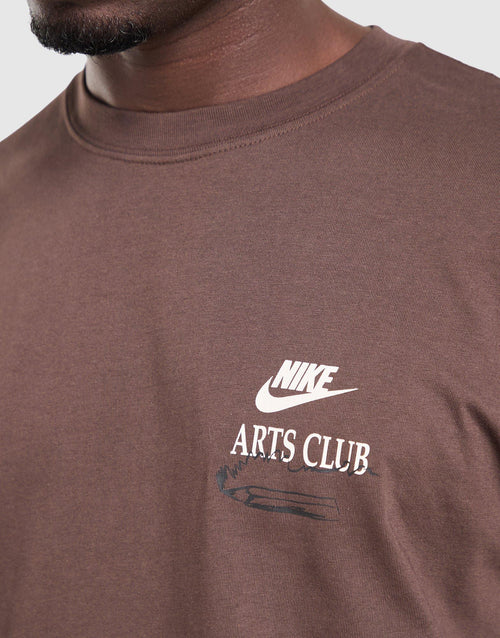 Treat T-Shirt