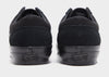 LX Old Skool 36
