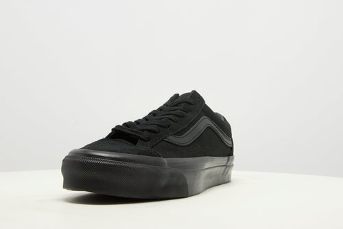 LX Old Skool 36