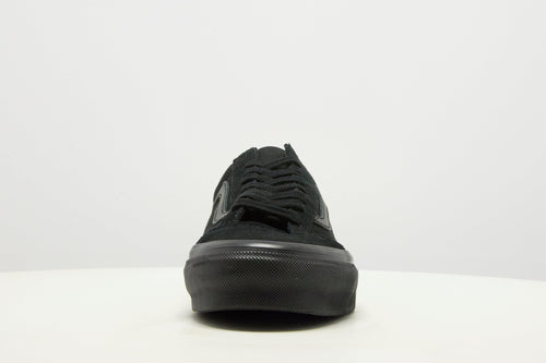 LX Old Skool 36