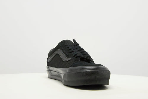 LX Old Skool 36