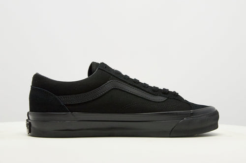 LX Old Skool 36
