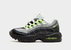 Air Max 95 x LEGO Collection Junior's