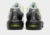 Air Max 95 x LEGO Collection Junior's