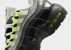 Air Max 95 x LEGO Collection Junior's