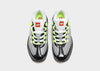 Air Max 95 x LEGO Collection Junior's
