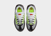 Air Max 95 x LEGO Collection Junior's