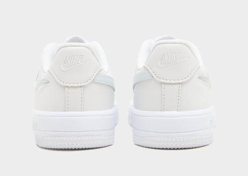 Air Force 1 Jelly Swoosh Children