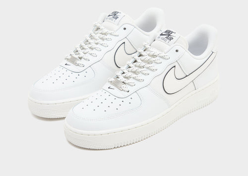 Air Force 1 '07 LV8